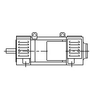 IC00 - IC0A0